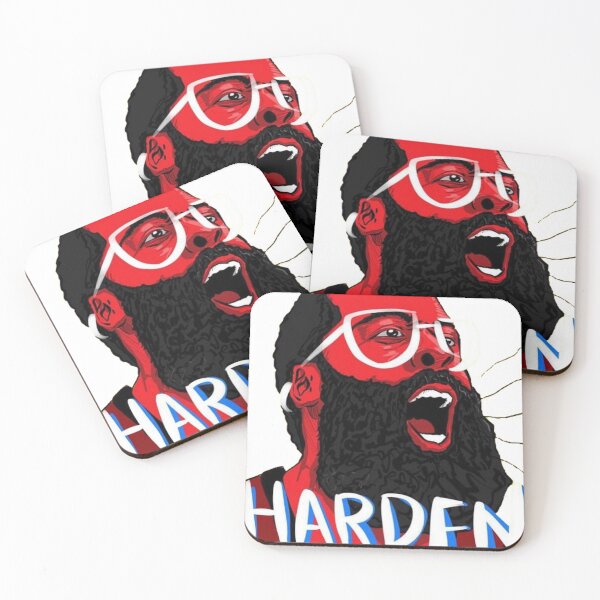Item preview, Hard designed and sold by Bandisu.
