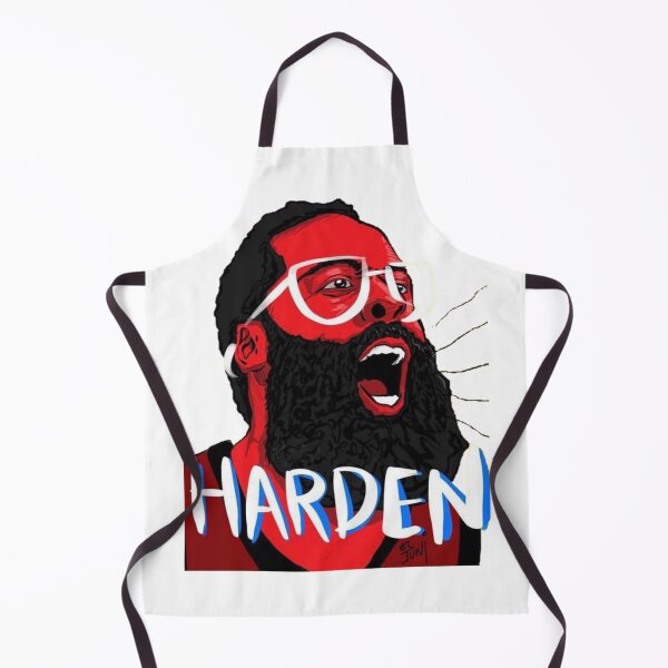 Item preview, Hard designed and sold by Bandisu.