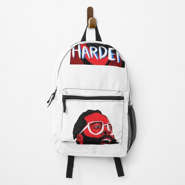 Item preview, Hard designed and sold by Bandisu.