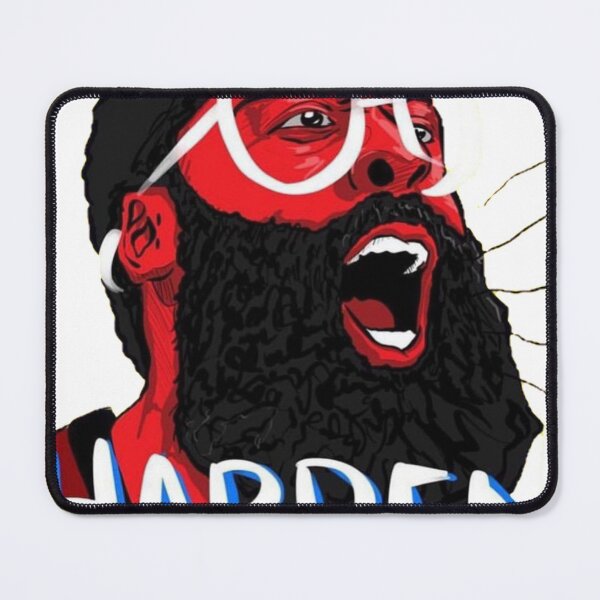 Item preview, Hard designed and sold by Bandisu.