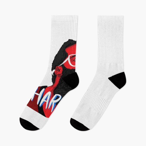 Item preview, Hard designed and sold by Bandisu.
