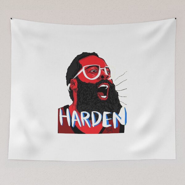 Item preview, Hard designed and sold by Bandisu.