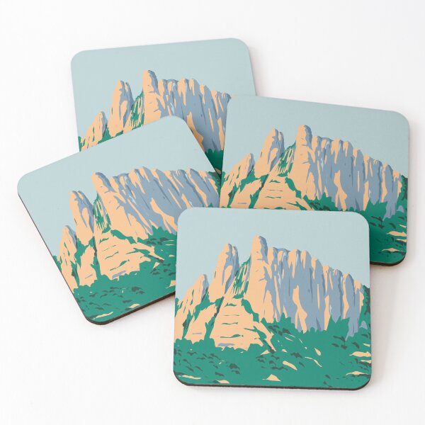 Item preview, Cevennes National Park France designed and sold by Ermland-LabeL.