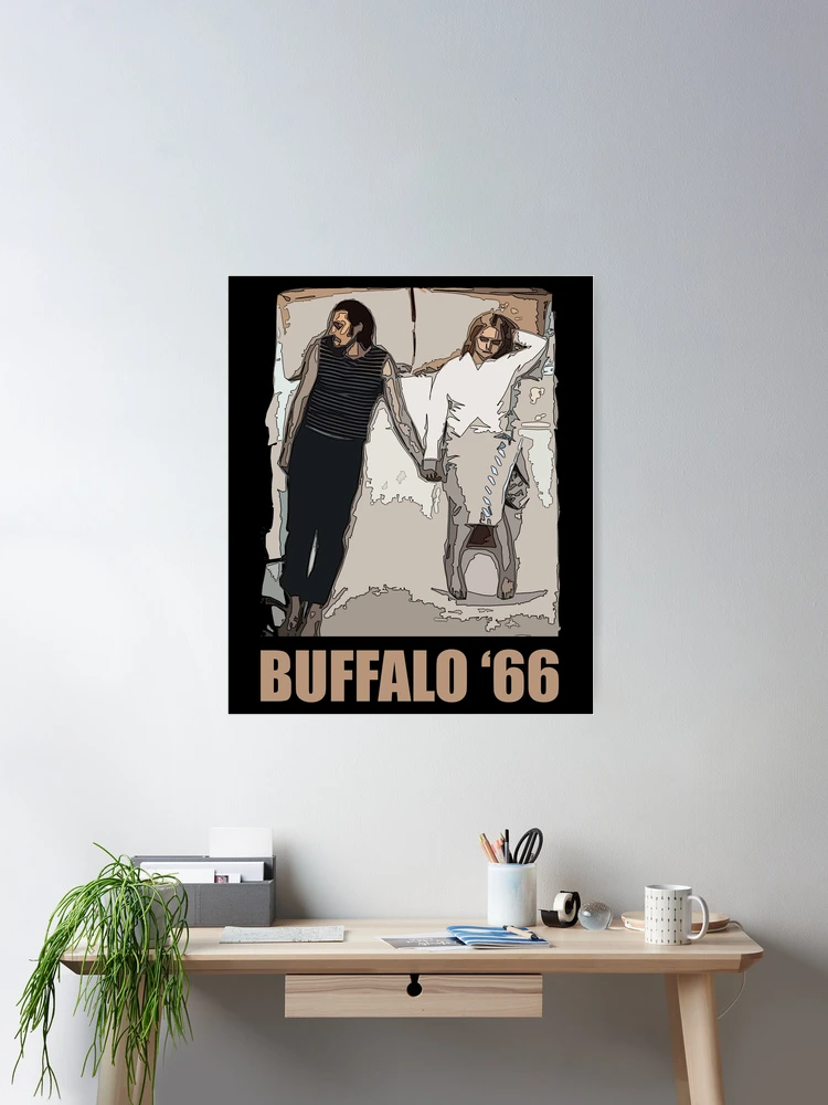 Buffalo 66 Buffalo 66