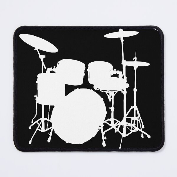 Item preview, In Tribute to Charlie_Rock I'm not your drummer, you're my singer t-shirt designed and sold by FlossyDesigns.