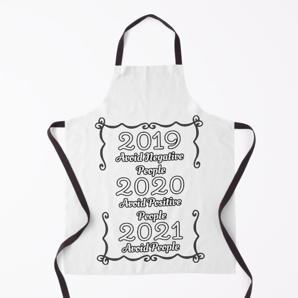 Item preview, Avoid Negative People designed and sold by Braw-Merch.