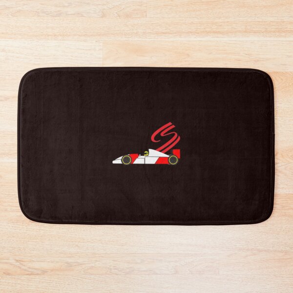 Item preview, Senna designed and sold by BoomteesStore.