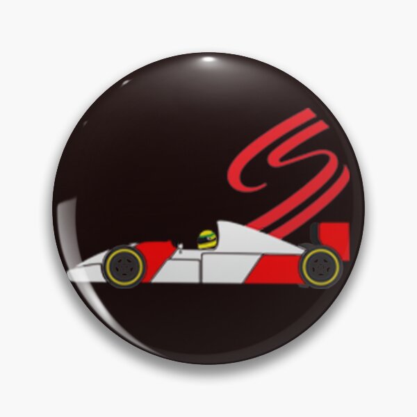 Item preview, Senna designed and sold by BoomteesStore.