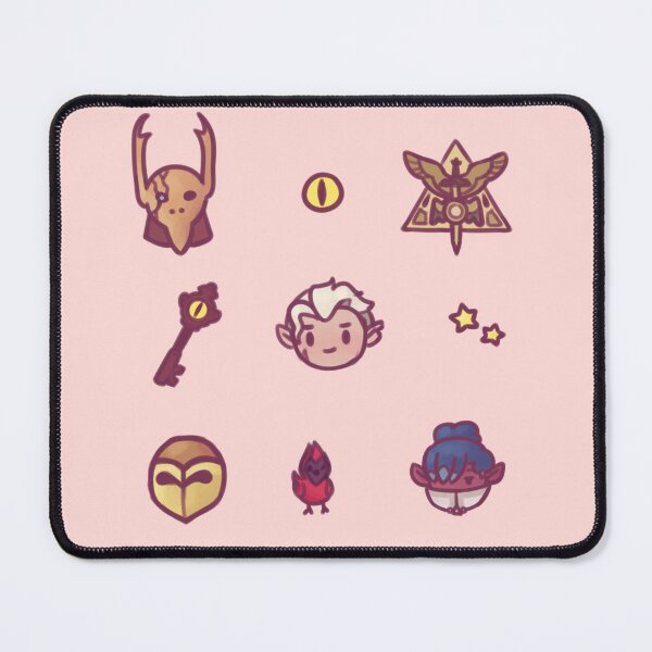 Item preview, Hunter designed and sold by Maremim-.