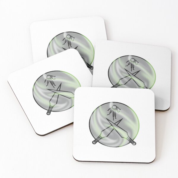 Item preview, Agender Rogue Symbol designed and sold by AdlayasDesigns.