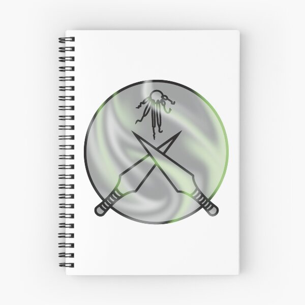 Item preview, Agender Rogue Symbol designed and sold by AdlayasDesigns.