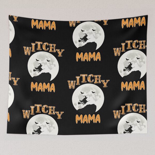 Item preview, Yes I Can Drive A Stick, Witchy Mama designed and sold by SportyDogShop.