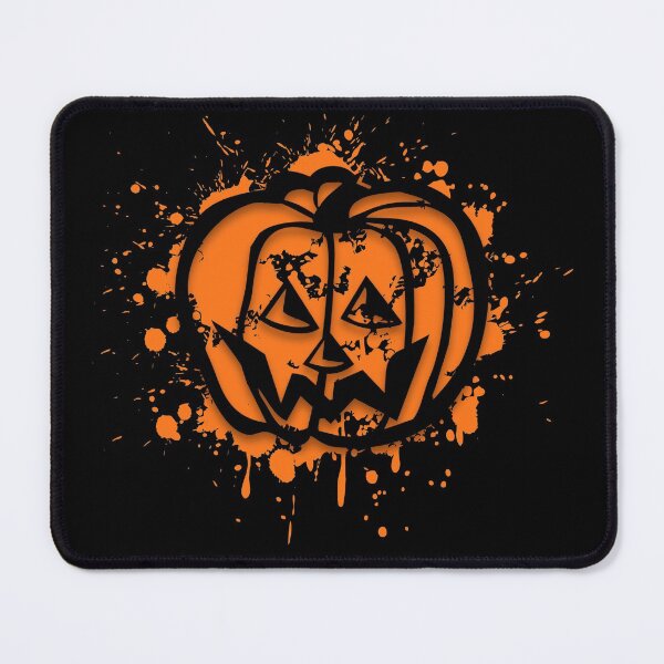 Item preview, Splatter pumpkin designed and sold by Sinmara12.