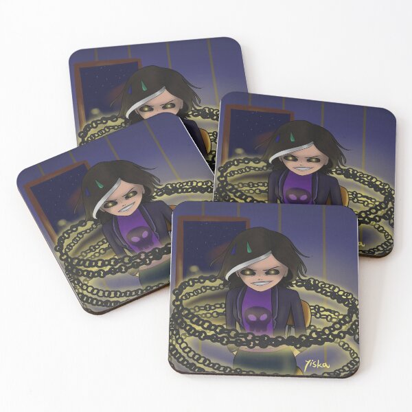 Item preview, clairegana designed and sold by magicalpirate.