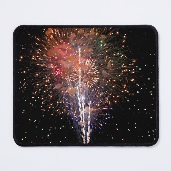 Item preview, Shots of Sparks designed and sold by Susie Kramer.