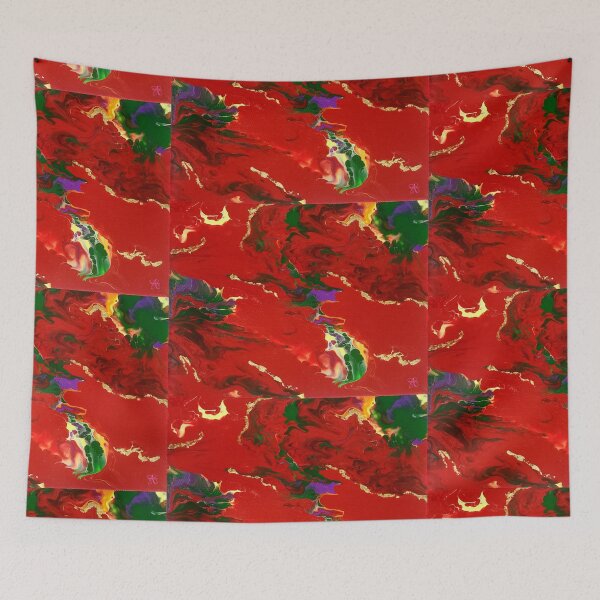 Item preview, Cinnamon designed and sold by AnneMGH.