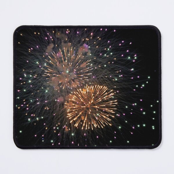 Item preview, Boom Boom Boom designed and sold by Susie Kramer.