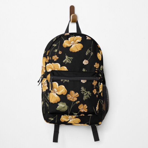 Item preview, Japanese yellow seamless pattern designed and sold by Jannatul Othay.