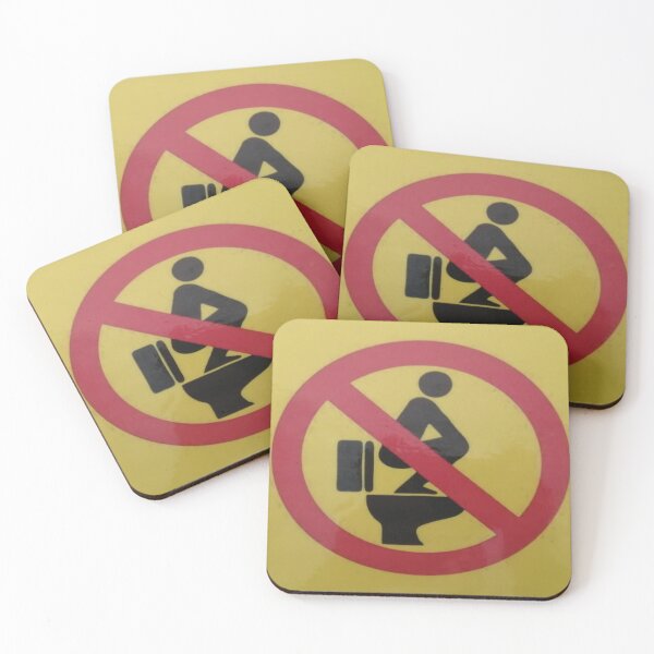Item preview, A very important rule designed and sold by DekanGrizli.