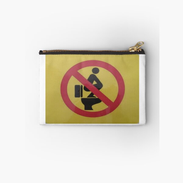 Item preview, A very important rule designed and sold by DekanGrizli.