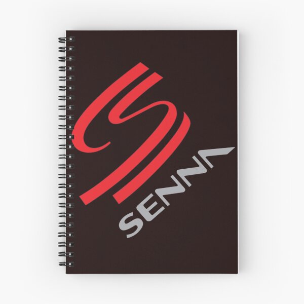 Item preview, Ayrton Senna (2) designed and sold by BoomteesStore.