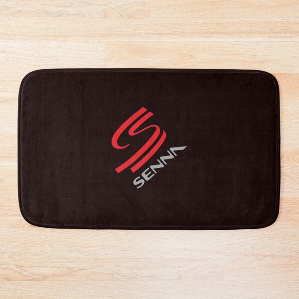 Item preview, Ayrton Senna (2) designed and sold by BoomteesStore.