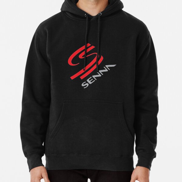 Item preview, Ayrton Senna (2) designed and sold by BoomteesStore.