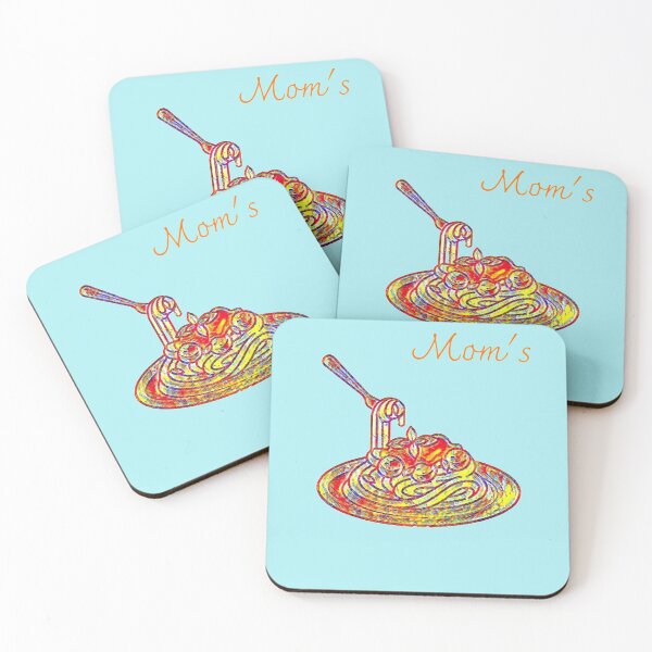 Item preview, Hip Hop Pasta designed and sold by CristalleLisa.