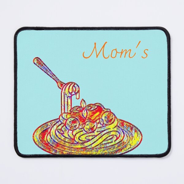 Item preview, Hip Hop Pasta designed and sold by CristalleLisa.