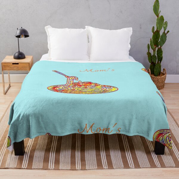 Item preview, Hip Hop Pasta designed and sold by CristalleLisa.