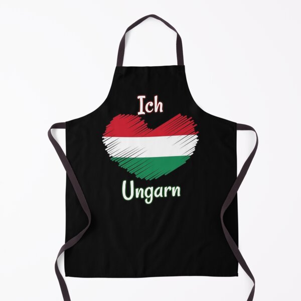 Item preview, szeretem magyarországot, I love Hungary, great hungarian patriot gift designed and sold by underdogsgrit.