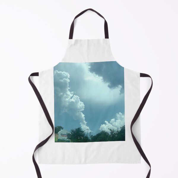 Item preview, Beautiful Storm Clouds  designed and sold by MamaP1974.