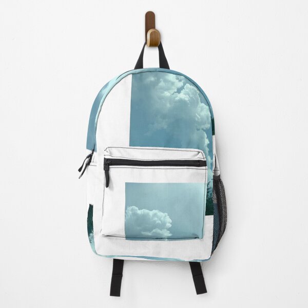 Item preview, Beautiful Storm Clouds designed and sold by MamaP1974.