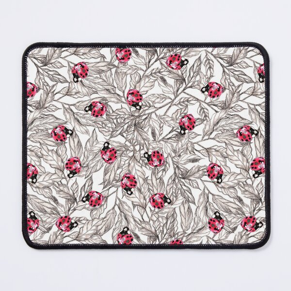Item preview, sketches and ladybugs designed and sold by Lynn Salac-Gamit.