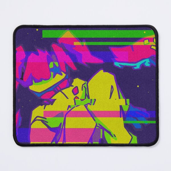 Item preview, Astronaut_Glitch designed and sold by Sahana-Aelis.