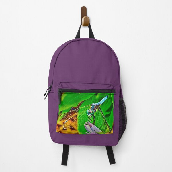 Item preview, Batzilla - Dragonfly by TZ designed and sold by batzilla.