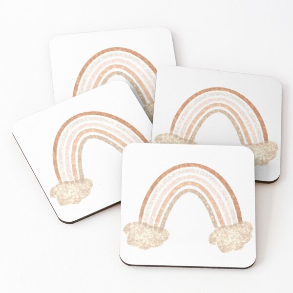 Item preview, Simple rainbow  designed and sold by TaeCrimArt.