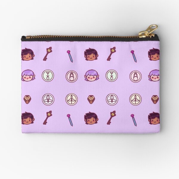 Item preview, Luz & Amity designed and sold by Maremim-.