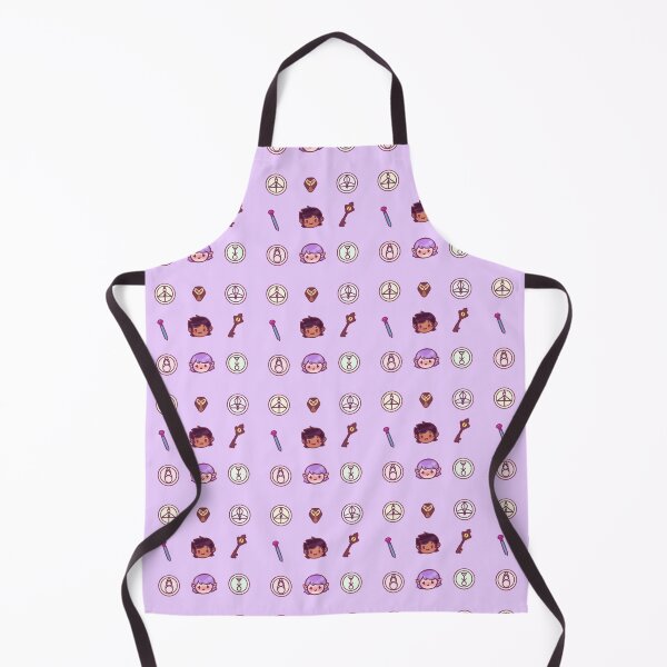 Item preview, Luz & Amity designed and sold by Maremim-.