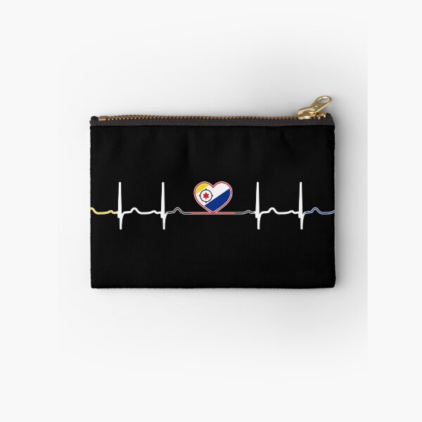 Item preview, Heartbeat Bonaire designed and sold by Heartbeatsalad.