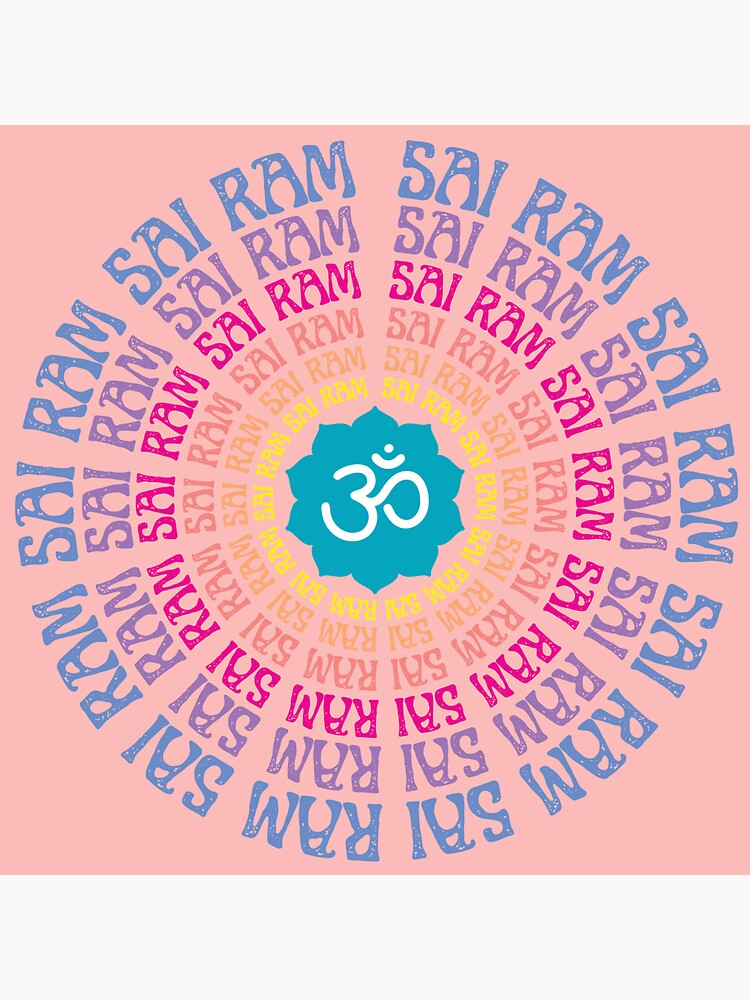 98th Birthday - Sri Sayeeshwaram - Official Theme Song - YouTube