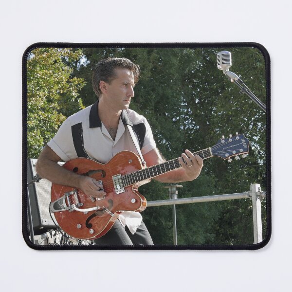 Item preview, r1489/ New Finition 2021 The Extraordinary Country Singer : Ducky-Jim-Trio  01 (c)((t)  Olavia Olao - Okaio Créations designed and sold by o.okaïo.
