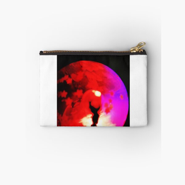 Item preview, A glowing sphere designed and sold by DekanGrizli.