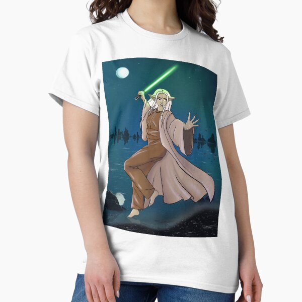 Item preview, Galactic Warrior  designed and sold by redolent-design.