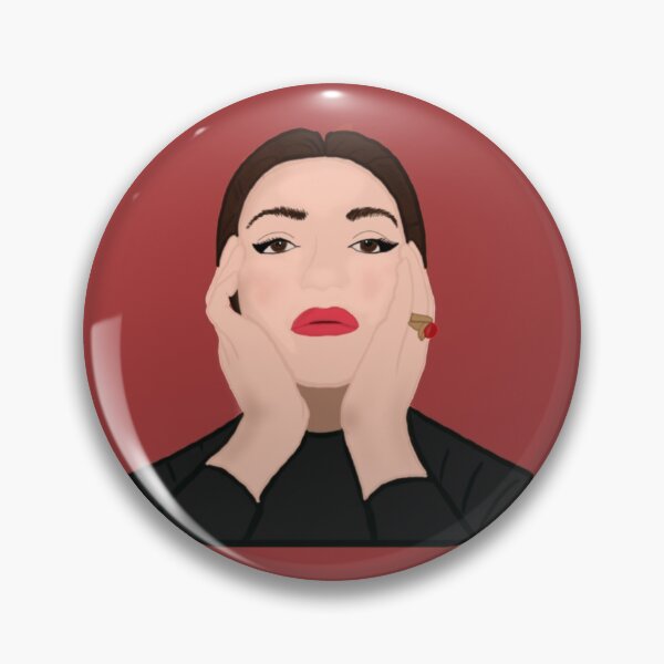 Item preview, Maria Callas designed and sold by raychelerin.