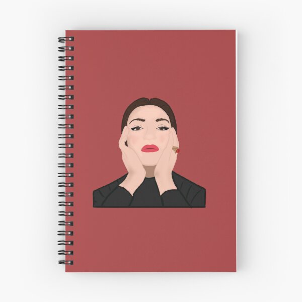 Item preview, Maria Callas designed and sold by raychelerin.