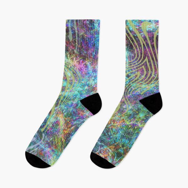 Item preview, Soul Whisper designed and sold by Discordant Dreams Art.
