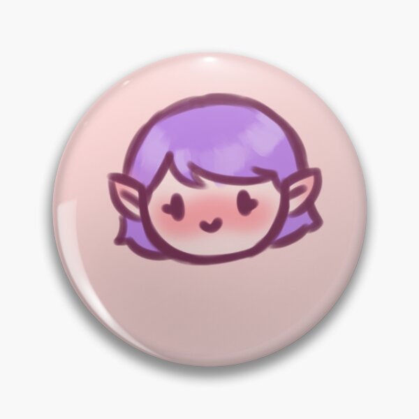 Item preview, Amity (flowers) designed and sold by Maremim-.