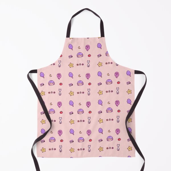Item preview, Amity (flowers) designed and sold by Maremim-.