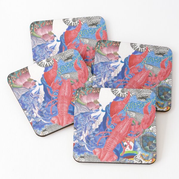 Item preview, Sticker worlds I designed and sold by Sahana-Aelis.